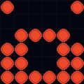 45.14.22.97