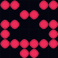 45.14.22.98