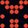 45.14.22.99