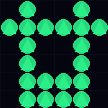 45.14.23.110