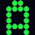 45.14.23.142