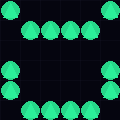 45.14.23.200