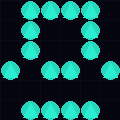 45.14.23.204