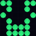 45.14.23.207