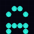 45.14.23.215
