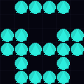 45.14.23.220
