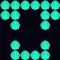 45.14.23.224