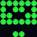 45.14.23.230