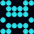 45.14.23.236