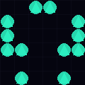 45.14.23.244