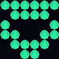 45.14.23.25