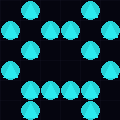 45.14.23.251