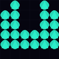45.14.23.27