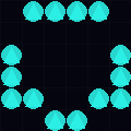 45.14.23.3