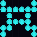 45.14.23.30