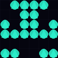 45.14.23.40