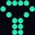 45.14.23.94