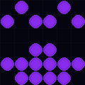 45.14.231.1