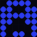 45.14.231.10