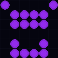 45.14.231.100