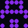 45.14.231.103