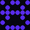 45.14.231.104