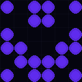45.14.231.106