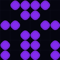 45.14.231.107