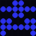 45.14.231.108