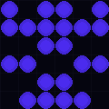 45.14.231.109