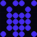 45.14.231.110