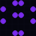 45.14.231.111
