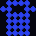 45.14.231.113