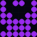 45.14.231.115