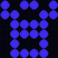 45.14.231.117