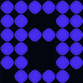 45.14.231.12