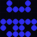 45.14.231.120