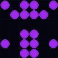 45.14.231.121