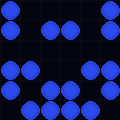 45.14.231.123