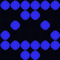 45.14.231.125
