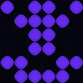 45.14.231.126