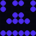 45.14.231.127