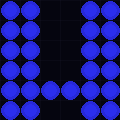 45.14.231.128