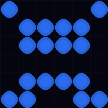 45.14.231.129