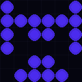 45.14.231.13
