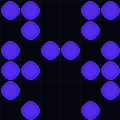 45.14.231.130