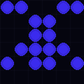 45.14.231.131