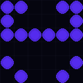 45.14.231.133