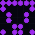 45.14.231.135