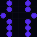 45.14.231.139